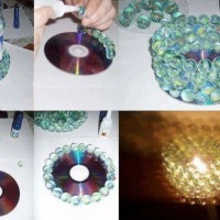 okul öncesınde kağit işler, duvar süsü ,davetiye kartları ,suluboya  çalişması (5866)