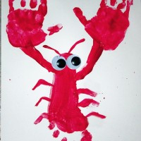 okul öncesınde kağit işler, duvar süsü ,davetiye kartları ,suluboya  çalişması (5899)