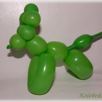 okul öncesınde kağit işler, duvar süsü ,davetiye kartları ,suluboya  çalişması (5902)