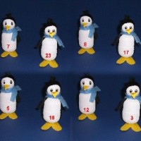 okul öncesınde kağit işler, duvar süsü ,davetiye kartları ,suluboya  çalişması (5903)