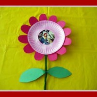 okul öncesınde kağit işler, duvar süsü ,davetiye kartları ,suluboya  çalişması (5913)