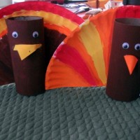 okul öncesınde kağit işler, duvar süsü ,davetiye kartları ,suluboya  çalişması (5914)