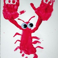 okul öncesınde kağit işler, duvar süsü ,davetiye kartları ,suluboya  çalişması (5915)