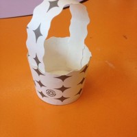 okul öncesınde kağit işler, duvar süsü ,davetiye kartları ,suluboya  çalişması (5916)