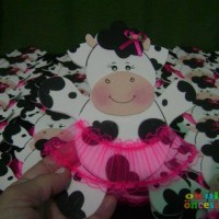 okul öncesınde kağit işler, duvar süsü ,davetiye kartları ,suluboya  çalişması (5931)