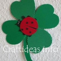 okul öncesınde kağit işler, duvar süsü ,davetiye kartları ,suluboya  çalişması (5941)