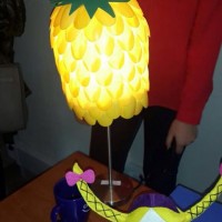 okul öncesınde kağit işler, duvar süsü ,davetiye kartları ,suluboya  çalişması (5958)