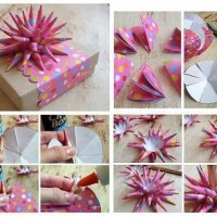 okul öncesınde kağit işler, duvar süsü ,davetiye kartları ,suluboya  çalişması (5960)