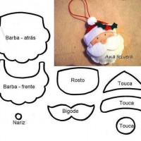 okul öncesınde kağit işler, duvar süsü ,davetiye kartları ,suluboya  çalişması (5963)