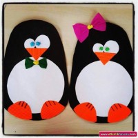 okul öncesınde kağit işler, duvar süsü ,davetiye kartları ,suluboya  çalişması (5965)