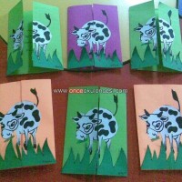 okul öncesınde kağit işler, duvar süsü ,davetiye kartları ,suluboya  çalişması (5972)