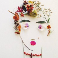 okul öncesınde kağit işler, duvar süsü ,davetiye kartları ,suluboya  çalişması (5985)