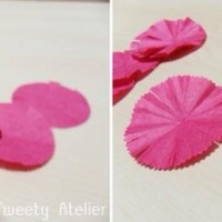 okul öncesınde kağit işler, duvar süsü ,davetiye kartları ,suluboya  çalişması (6046)