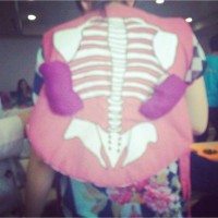 okul öncesınde kağit işler, duvar süsü ,davetiye kartları ,suluboya  çalişması (6080)