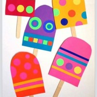 okul öncesınde kağit işler, duvar süsü ,davetiye kartları ,suluboya  çalişması (6144)