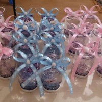 okul öncesınde kağit işler, duvar süsü ,davetiye kartları ,suluboya  çalişması (6160)