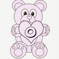 okul öncesınde kağit işler, duvar süsü ,davetiye kartları ,suluboya  çalişması (6167)