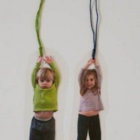 okul öncesınde kağit işler, duvar süsü ,davetiye kartları ,suluboya  çalişması (6170)