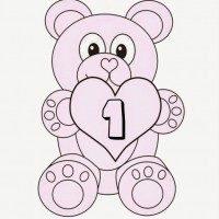 okul öncesınde kağit işler, duvar süsü ,davetiye kartları ,suluboya  çalişması (6194)