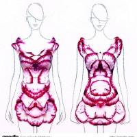 okul öncesınde kağit işler, duvar süsü ,davetiye kartları ,suluboya  çalişması (6212)