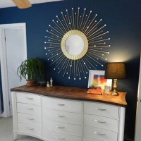 okul öncesınde kağit işler, duvar süsü ,davetiye kartları ,suluboya  çalişması (6220)