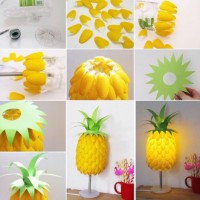 okul öncesınde kağit işler, duvar süsü ,davetiye kartları ,suluboya  çalişması (6226)