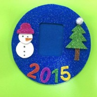 okul öncesınde kağit işler, duvar süsü ,davetiye kartları ,suluboya  çalişması (6240)