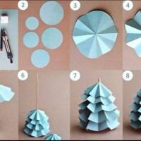 okul öncesınde kağit işler, duvar süsü ,davetiye kartları ,suluboya  çalişması (6242)