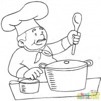 okul öncesınde kağit işler, duvar süsü ,davetiye kartları ,suluboya  çalişması (6249)