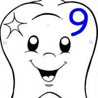 okul öncesınde kağit işler, duvar süsü ,davetiye kartları ,suluboya  çalişması (6274)