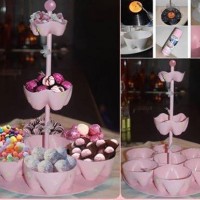 okul öncesınde kağit işler, duvar süsü ,davetiye kartları ,suluboya  çalişması (6282)