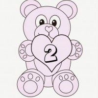 okul öncesınde kağit işler, duvar süsü ,davetiye kartları ,suluboya  çalişması (6284)