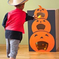 okul öncesınde kağit işler, duvar süsü ,davetiye kartları ,suluboya  çalişması (6290)