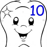 okul öncesınde kağit işler, duvar süsü ,davetiye kartları ,suluboya  çalişması (6334)