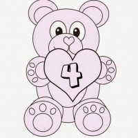 okul öncesınde kağit işler, duvar süsü ,davetiye kartları ,suluboya  çalişması (6356)