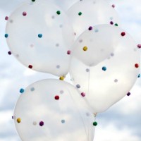 okul öncesınde kağit işler, duvar süsü ,davetiye kartları ,suluboya  çalişması (6363)