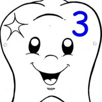 okul öncesınde kağit işler, duvar süsü ,davetiye kartları ,suluboya  çalişması (6395)