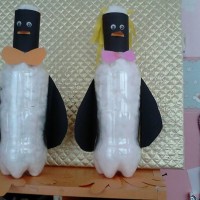 okul öncesınde kağit işler, duvar süsü ,davetiye kartları ,suluboya  çalişması (6416)