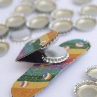 okul öncesınde kağit işler, duvar süsü ,davetiye kartları ,suluboya  çalişması (6419)