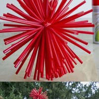 okul öncesınde kağit işler, duvar süsü ,davetiye kartları ,suluboya  çalişması (6440)