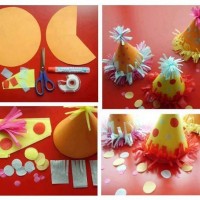 okul öncesınde kağit işler, duvar süsü ,davetiye kartları ,suluboya  çalişması (6492)