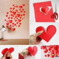 okul öncesınde kağit işler, duvar süsü ,davetiye kartları ,suluboya  çalişması (6514)