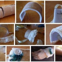 okul öncesınde kağit işler, duvar süsü ,davetiye kartları ,suluboya  çalişması (6515)