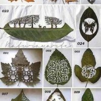 okul öncesınde kağit işler, duvar süsü ,davetiye kartları ,suluboya  çalişması (6528)