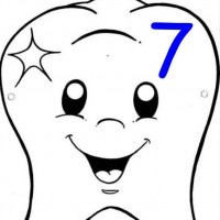 okul öncesınde kağit işler, duvar süsü ,davetiye kartları ,suluboya  çalişması (6536)