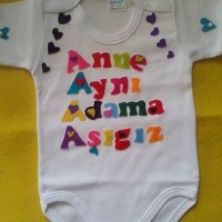 okul öncesınde kağit işler, duvar süsü ,davetiye kartları ,suluboya  çalişması (6561)