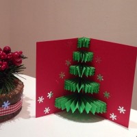 okul öncesınde kağit işler, duvar süsü ,davetiye kartları ,suluboya  çalişması (6575)