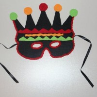 okul öncesınde kağit işler, duvar süsü ,davetiye kartları ,suluboya  çalişması (6581)