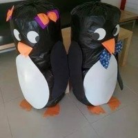 okul öncesınde kağit işler, duvar süsü ,davetiye kartları ,suluboya  çalişması (6588)