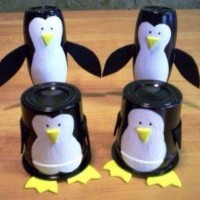 okul öncesınde kağit işler, duvar süsü ,davetiye kartları ,suluboya  çalişması (6592)